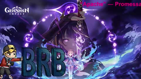 Mirko online show from 03-08-26, 03:38