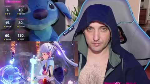 Mirko online show from 04-03-26, 06:33