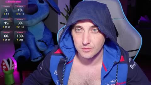 Mirko online show from 04-07-26, 06:08