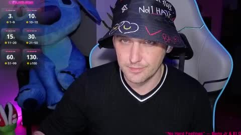 Mirko online show from 04-08-26, 06:19