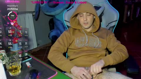 Mirko online show from 01-06-25, 05:38