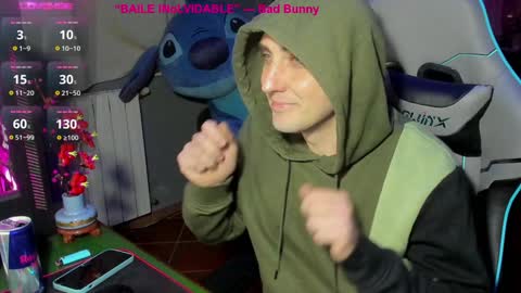 Mirko online show from 01-09-25, 06:47