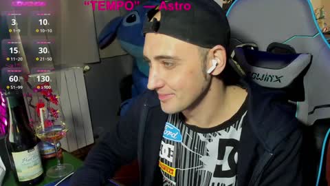 Mirko online show from 01-15-25, 12:04