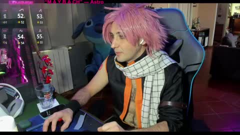 Mirko online show from 01-18-25, 07:28