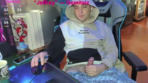 Mirko online show from 01-19-25, 11:56