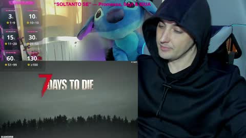 Mirko online show from 01-27-25, 12:16