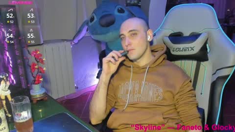 Mirko online show from 02-07-25, 08:10