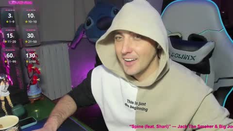 Mirko online show from 02-09-25, 06:05