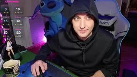 Mirko online show from 02-23-25, 06:49