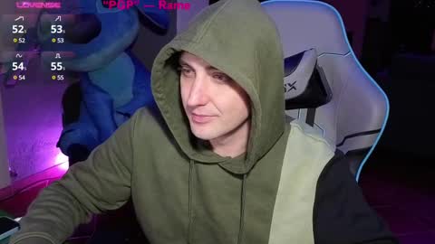 Mirko online show from 02-25-25, 06:42