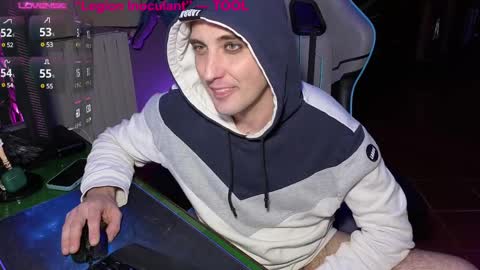 Mirko online show from 03-01-25, 05:38