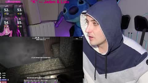 Mirko online show from 03-02-25, 06:19