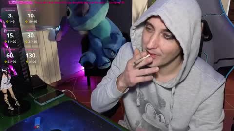 Mirko online show from 03-08-25, 07:16