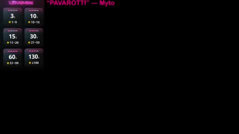 Mirko online show from 03-09-25, 10:19