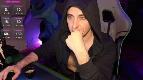 Mirko online show from 03-09-25, 05:39