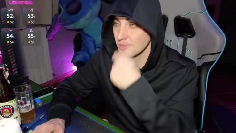 Mirko online show from 03-12-25, 06:00