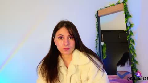 gilakat online show from 01-15-26, 07:35