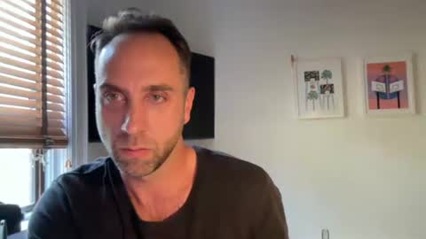 Snapshot of gilber10101 chatting on 10-21-25, 07:36 gilber10101 online show from 10-21-25, 07:36