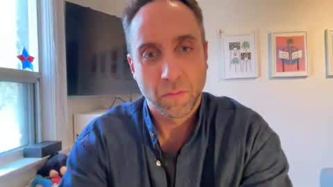 Snapshot of gilber10101 chatting on 12-05-25, 07:43 gilber10101 online show from 12-05-25, 07:43