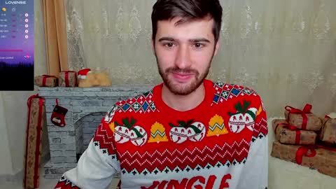 Snapshot of gilbertogonzales chatting on 12-04-24, 05:11 gilbertogonzales online show from 12-04-24, 05:11