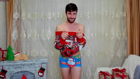 Snapshot of gilbertogonzales chatting on 12-08-24, 04:18 gilbertogonzales online show from 12-08-24, 04:18