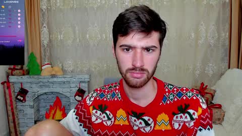 Snapshot of gilbertogonzales chatting on 12-11-24, 06:09 gilbertogonzales online show from 12-11-24, 06:09