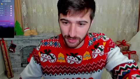 Snapshot of gilbertogonzales chatting on 12-13-24, 06:53 gilbertogonzales online show from 12-13-24, 06:53