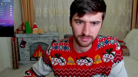 Snapshot of gilbertogonzales chatting on 12-15-24, 04:37 gilbertogonzales online show from 12-15-24, 04:37