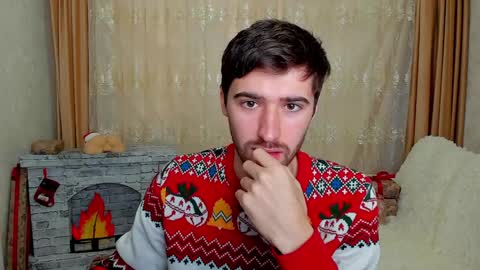 Snapshot of gilbertogonzales chatting on 12-21-24, 06:30 gilbertogonzales online show from 12-21-24, 06:30