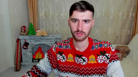 Snapshot of gilbertogonzales chatting on 12-22-24, 04:48 gilbertogonzales online show from 12-22-24, 04:48