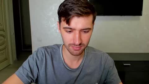 Snapshot of gilbertogonzales chatting on 03-06-25, 05:14 gilbertogonzales online show from 03-06-25, 05:14