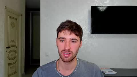 Snapshot of gilbertogonzales chatting on 03-11-25, 05:05 gilbertogonzales online show from 03-11-25, 05:05