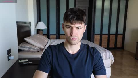 gilbertogonzales online show from 11-28-25, 02:36