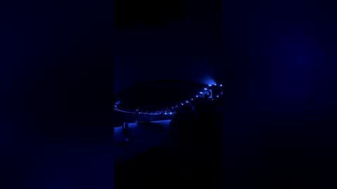 Snapshot of gilbertosoriano199 chatting on 04-14-26, 07:14 gilbertosoriano199 online show from 04-14-26, 07:14