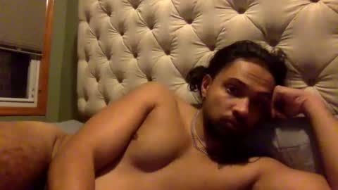 gilbone_gattsby online show from 02-09-26, 10:08