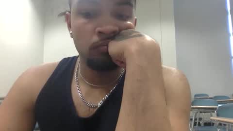 gilbone_gattsby online show from 03-10-26, 09:53