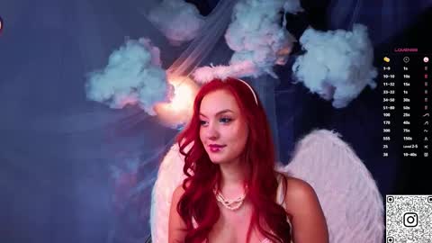 Stacy online show from 11-22-25, 07:02