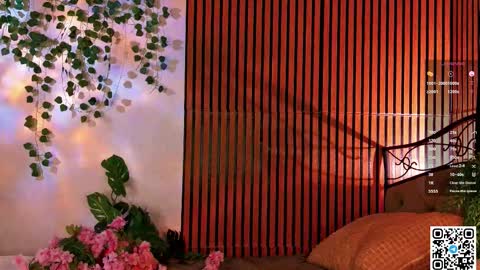 Stacy online show from 03-08-26, 02:04