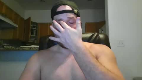 Snapshot of gildedsins1 chatting on 01-22-25, 02:48 WildBoyVibes online show from 01-22-25, 02:48