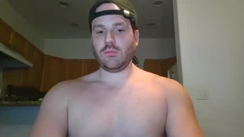 Snapshot of gildedsins1 chatting on 01-23-25, 05:24 WildBoyVibes online show from 01-23-25, 05:24