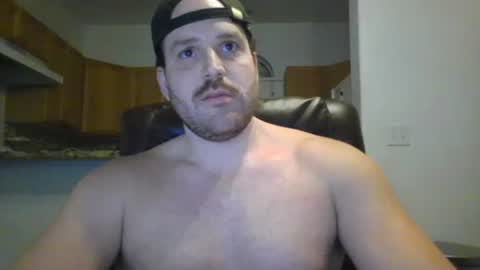 Snapshot of gildedsins1 chatting on 01-26-25, 04:30 WildBoyVibes online show from 01-26-25, 04:30