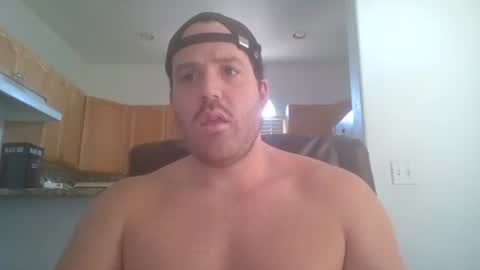 Snapshot of gildedsins1 chatting on 02-06-25, 08:02 WildBoyVibes online show from 02-06-25, 08:02