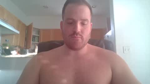 Snapshot of gildedsins1 chatting on 02-12-25, 10:26 WildBoyVibes online show from 02-12-25, 10:26