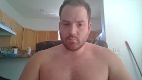 Snapshot of gildedsins1 chatting on 03-09-25, 06:54 WildBoyVibes online show from 03-09-25, 06:54