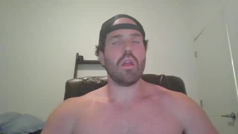 Snapshot of gildedsins1 chatting on 10-14-25, 02:45 WildBoyVibes online show from 10-14-25, 02:45