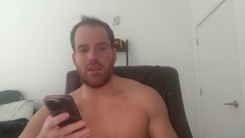 WildBoyVibes online show from 04-30-26, 09:52