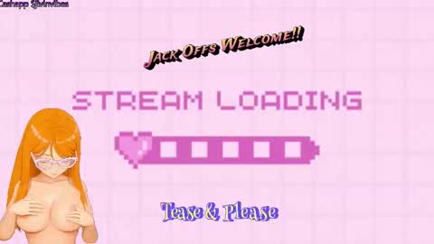 gilf_gamer online show from 01-19-26, 02:37