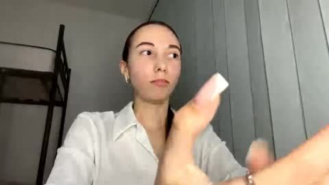 Tina online show from 03-19-26, 06:23