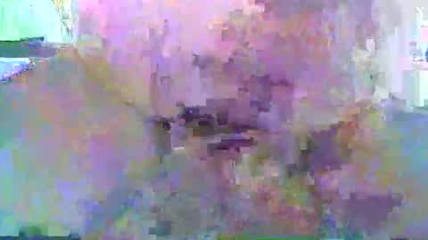 Snapshot of gilou34 chatting on 02-24-26, 02:26 gilou34 online show from 02-24-26, 02:26