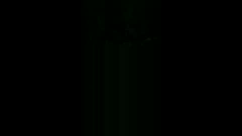 gimedat7412 online show from 02-24-26, 07:28